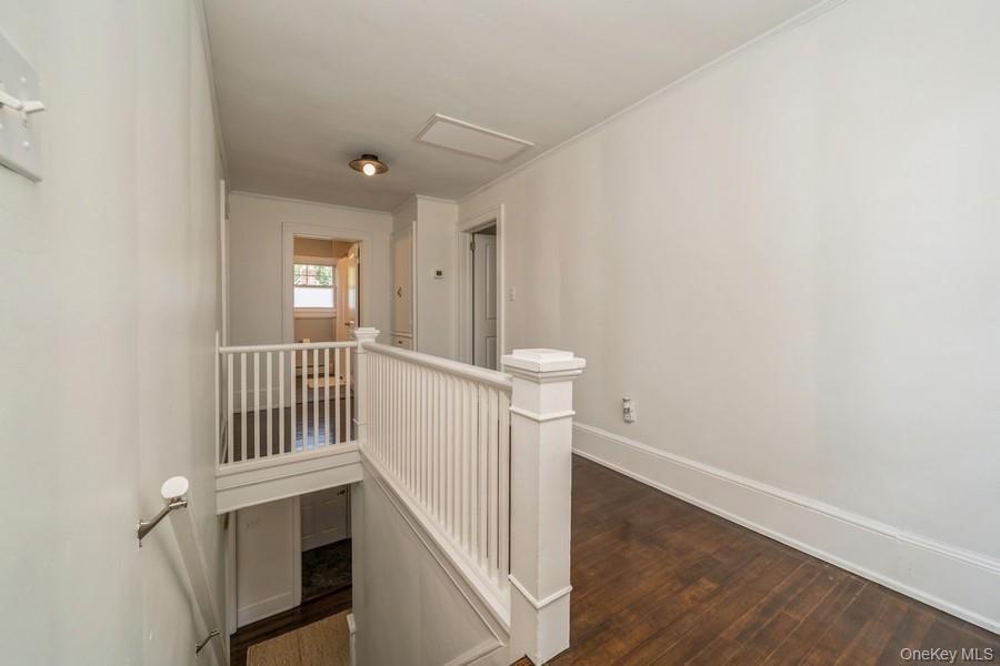 11 Campbell Road Property Photo 25