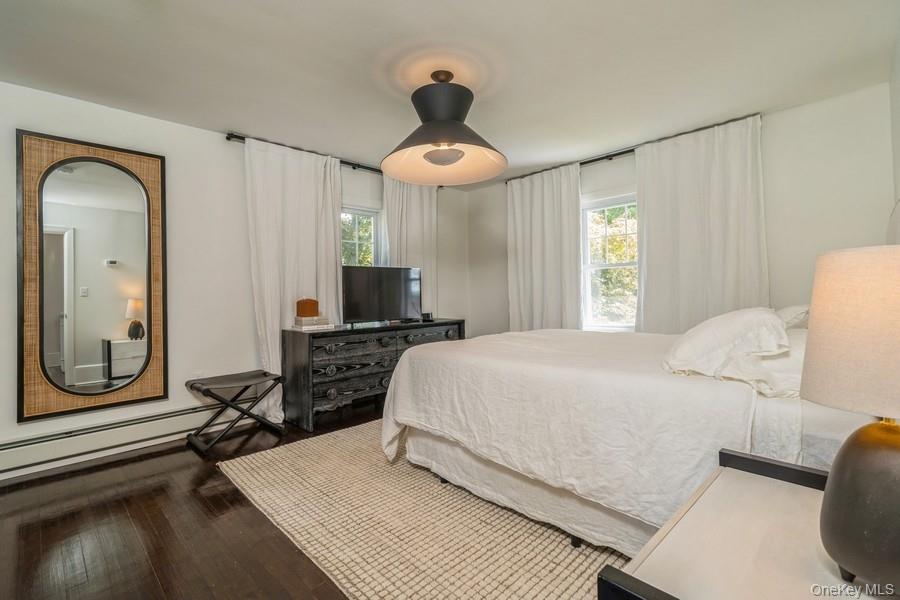 11 Campbell Road Property Photo 26