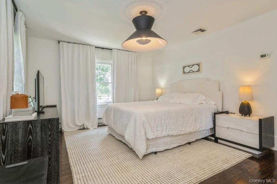 11 Campbell Road Property Photo 27