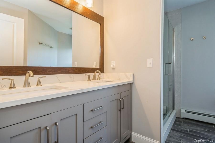 11 Campbell Road Property Photo 28