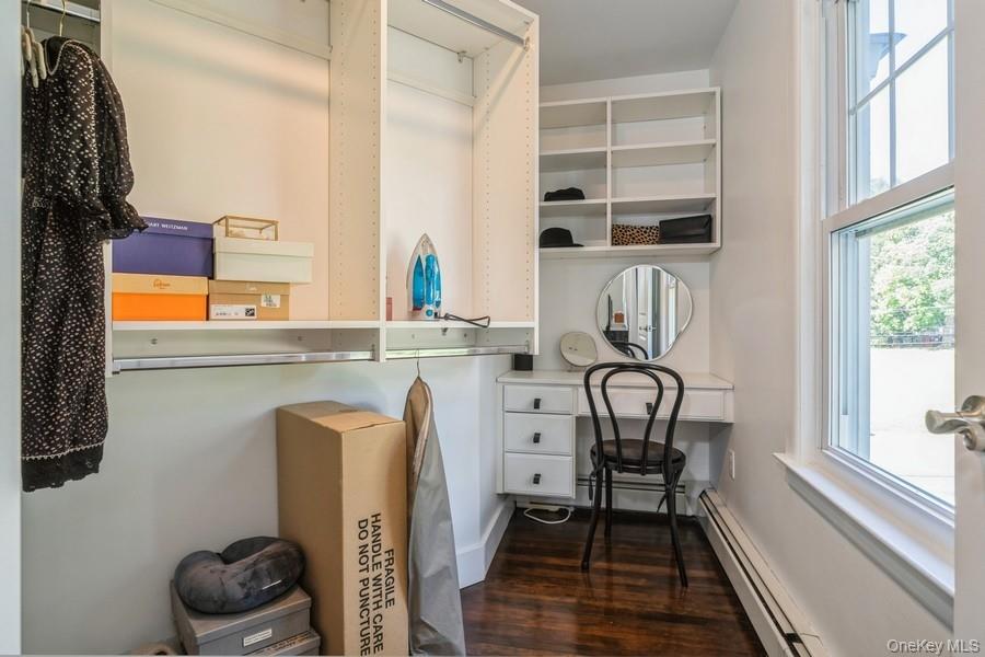 11 Campbell Road Property Photo 30