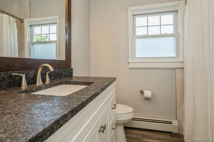 11 Campbell Road Property Photo 34