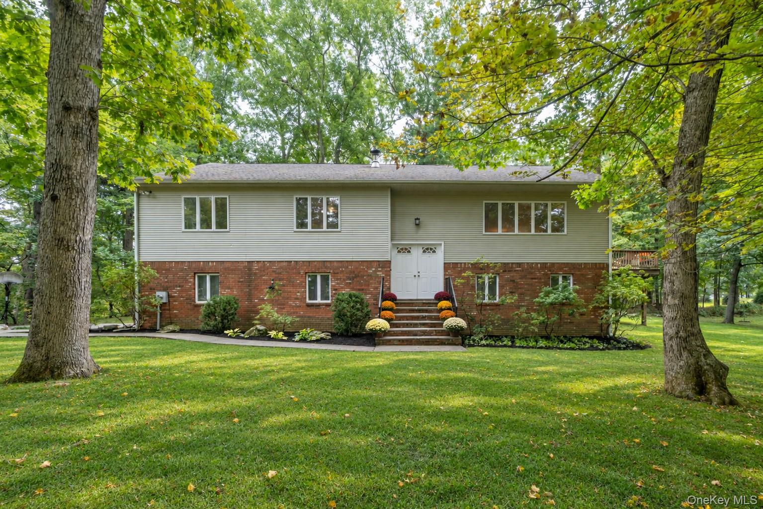 116 Stanwood Road Property Photo 1