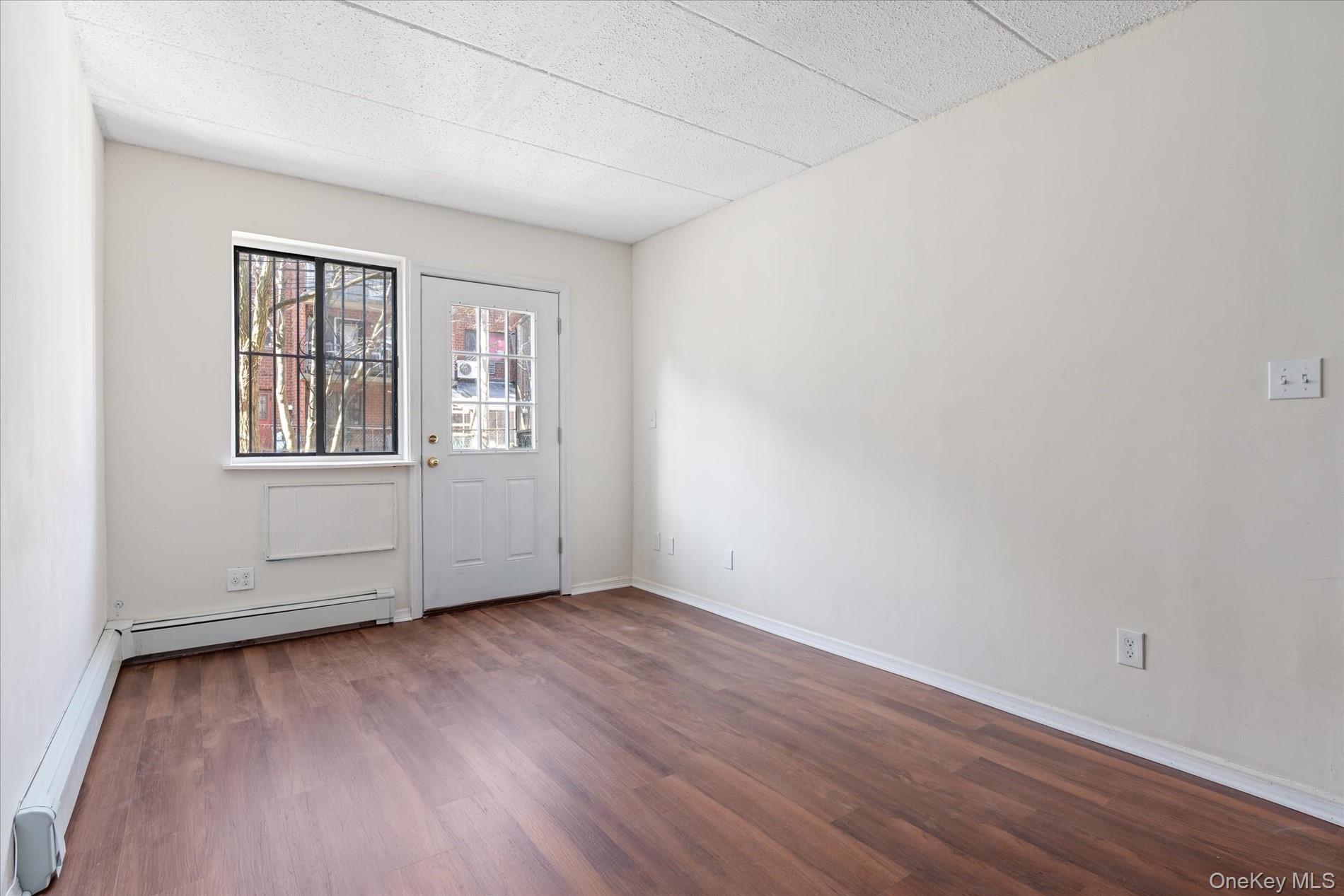 140-12 33rd Avenue 101 Property Photo 3