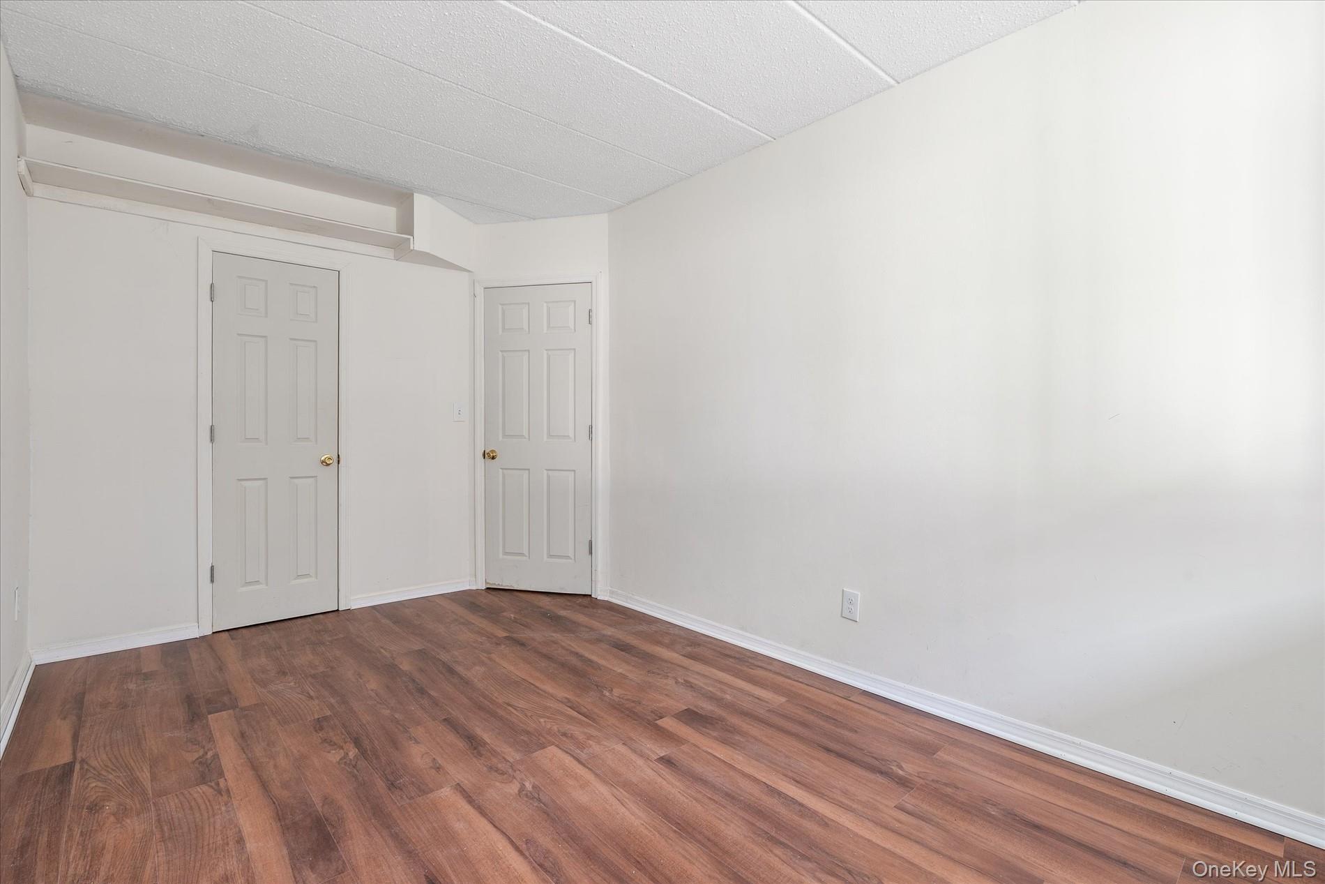 140-12 33rd Avenue 101 Property Photo 9