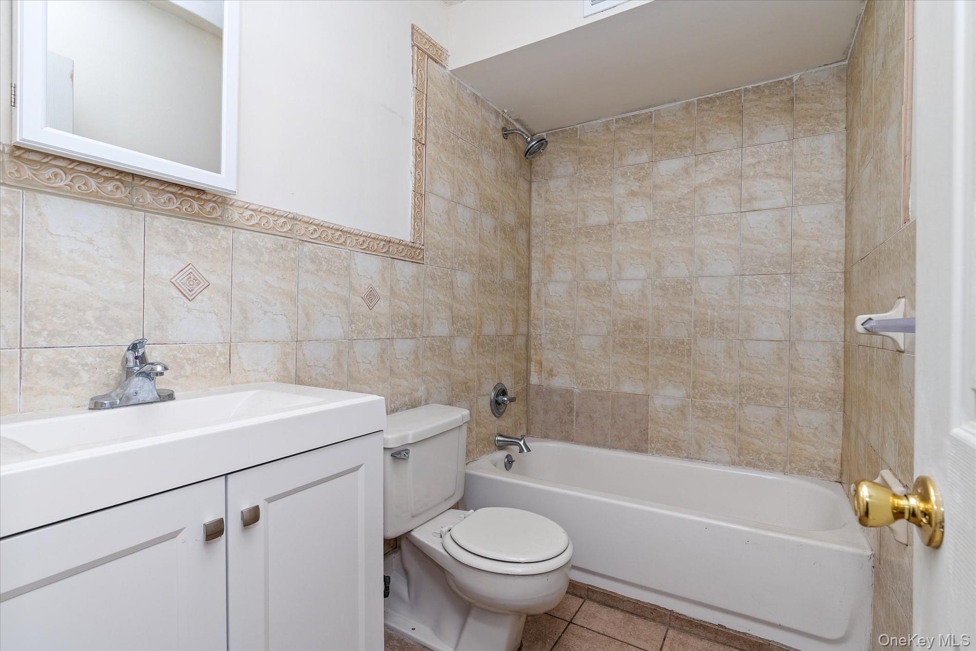 140-12 33rd Avenue 101 Property Photo 10