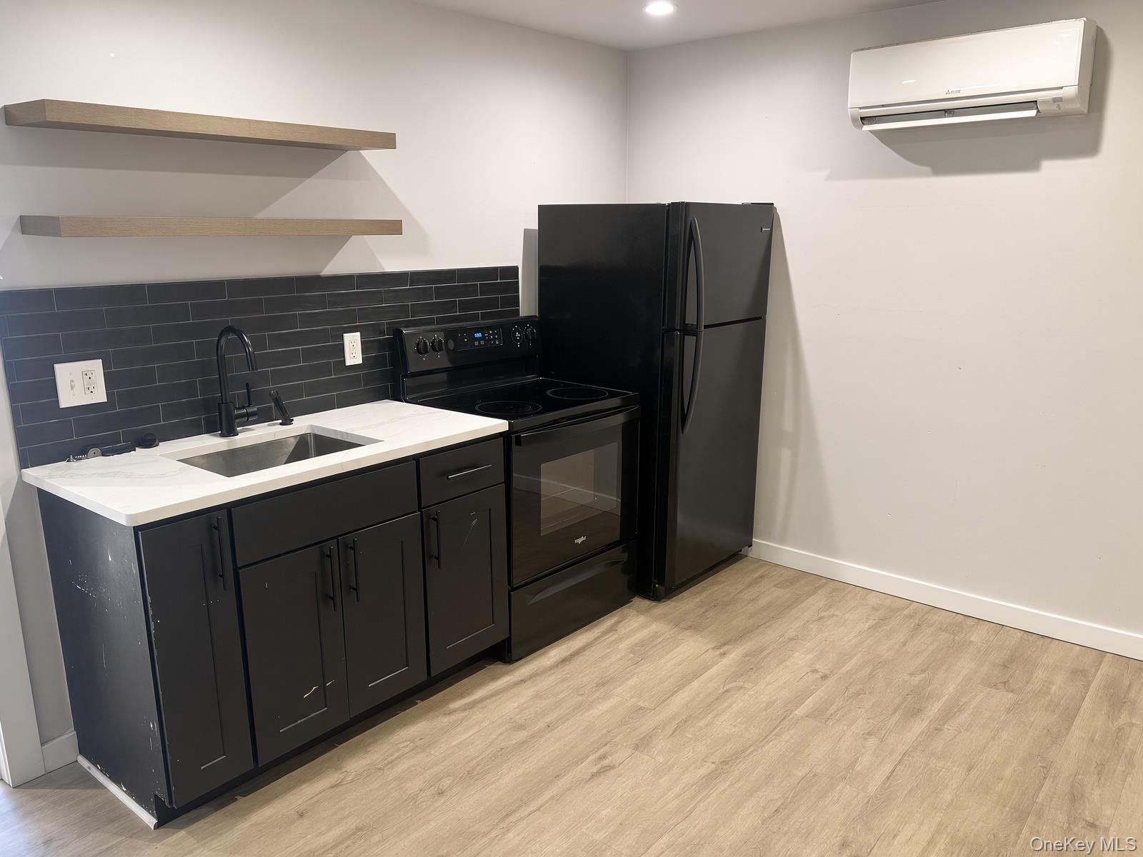 27 Academy Street 1 Property Photo 1