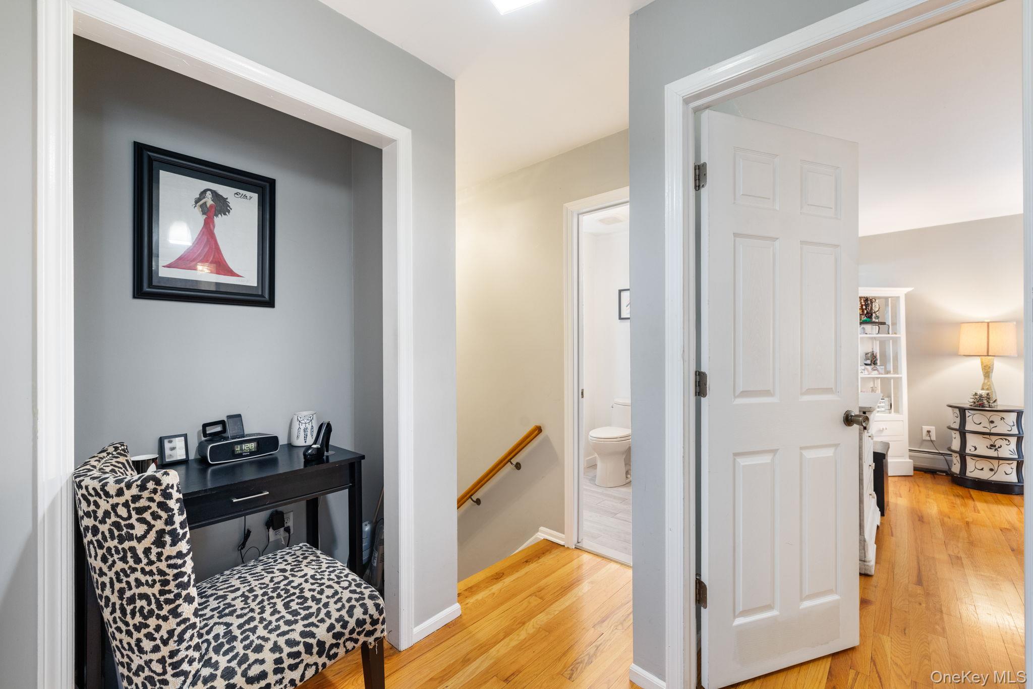 4 Hovey Lane Property Photo 7