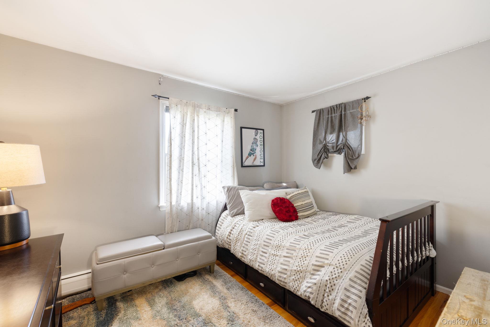 4 Hovey Lane Property Photo 11