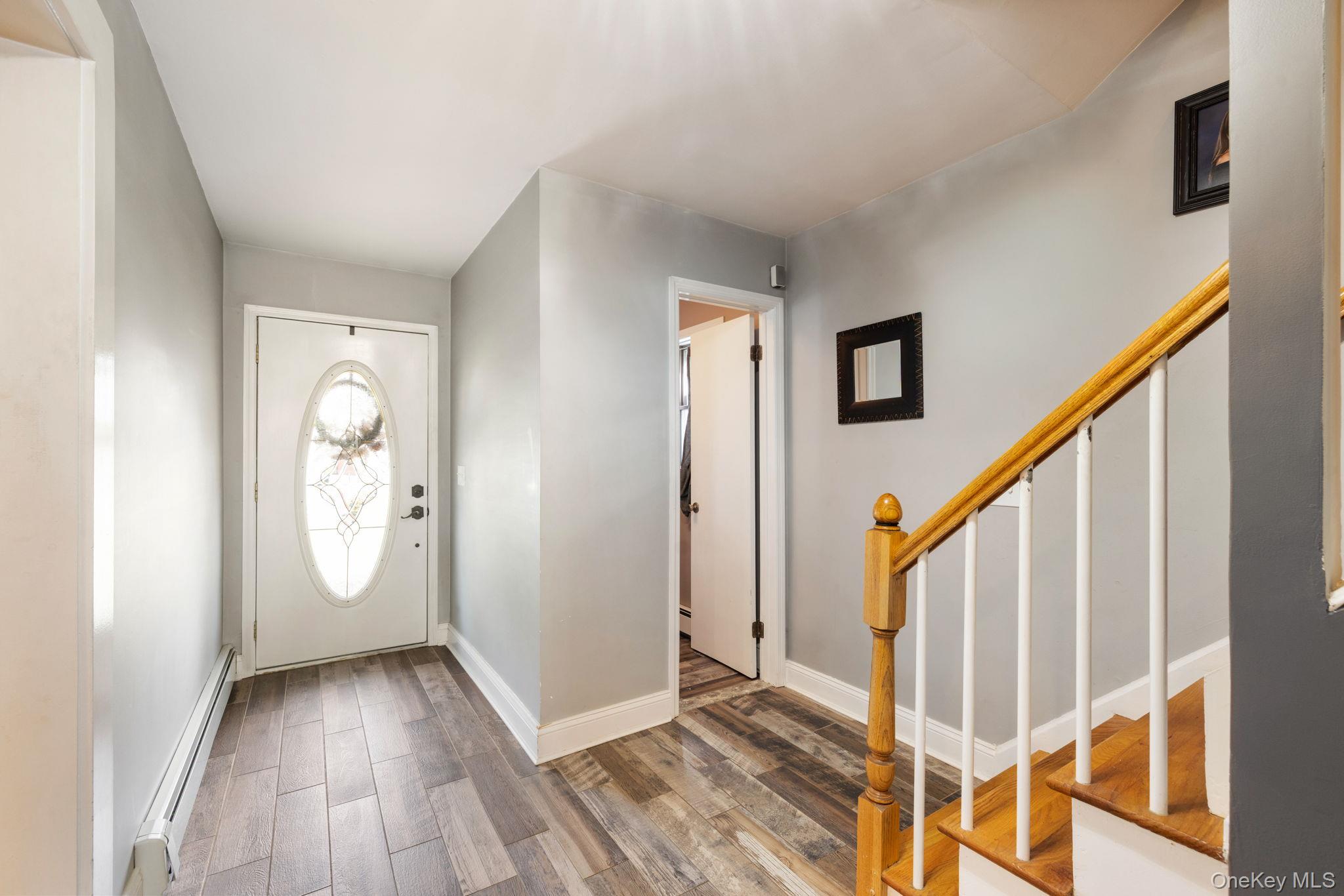 4 Hovey Lane Property Photo 13