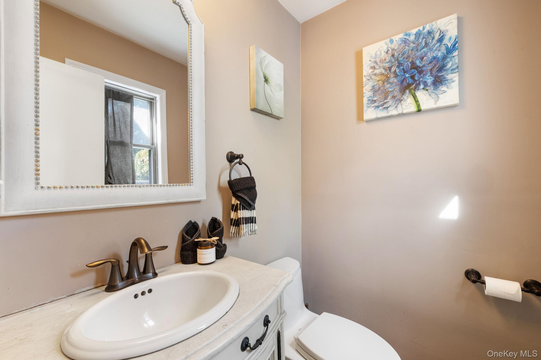 4 Hovey Lane Property Photo 14