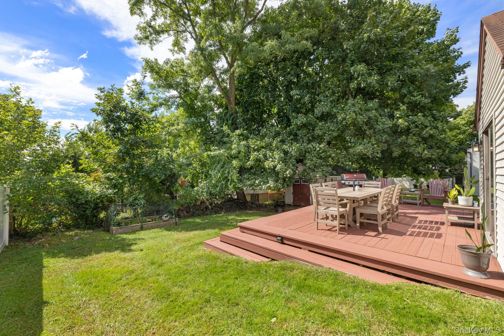 4 Hovey Lane Property Photo 16