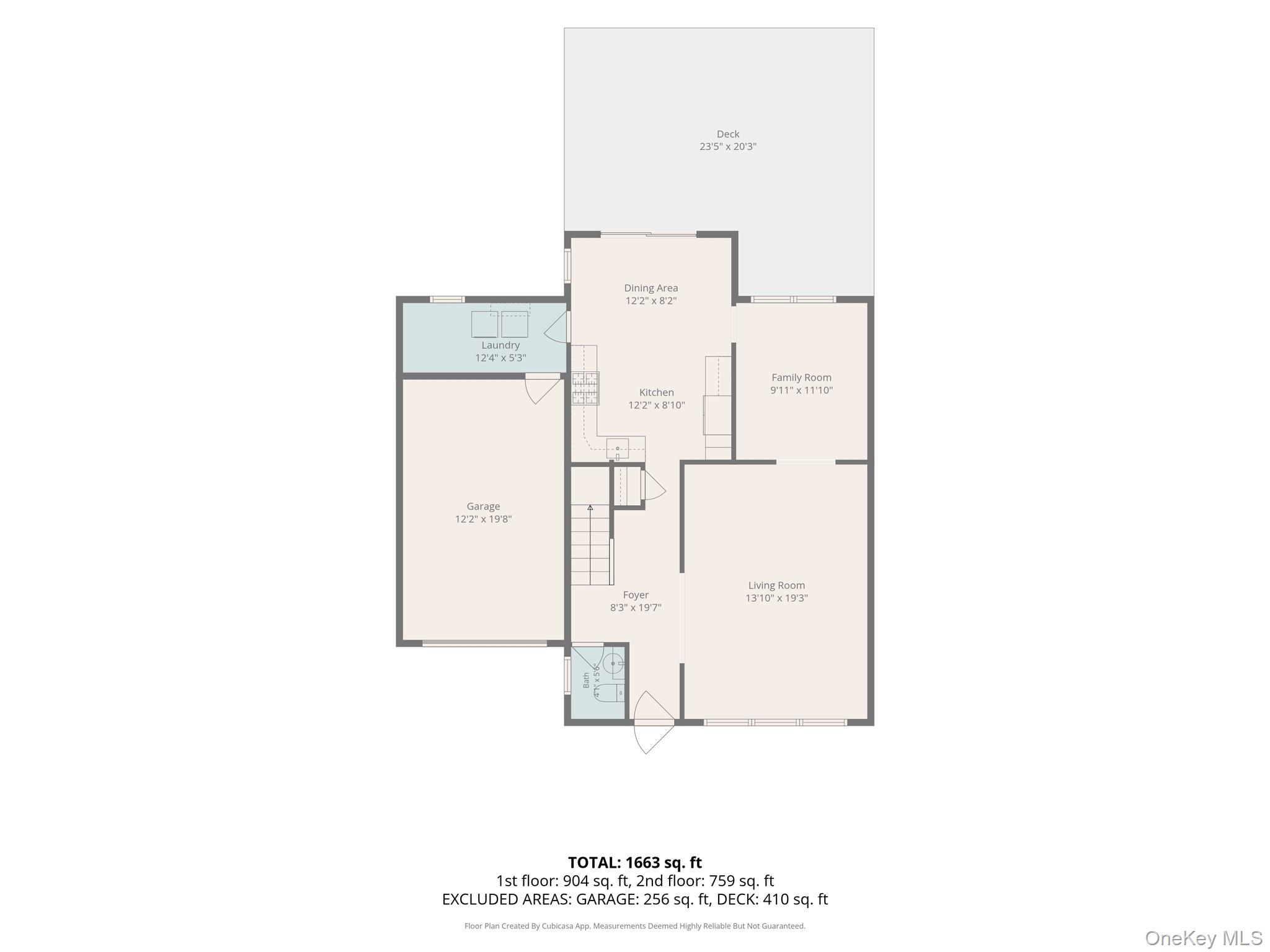 4 Hovey Lane Property Photo 18