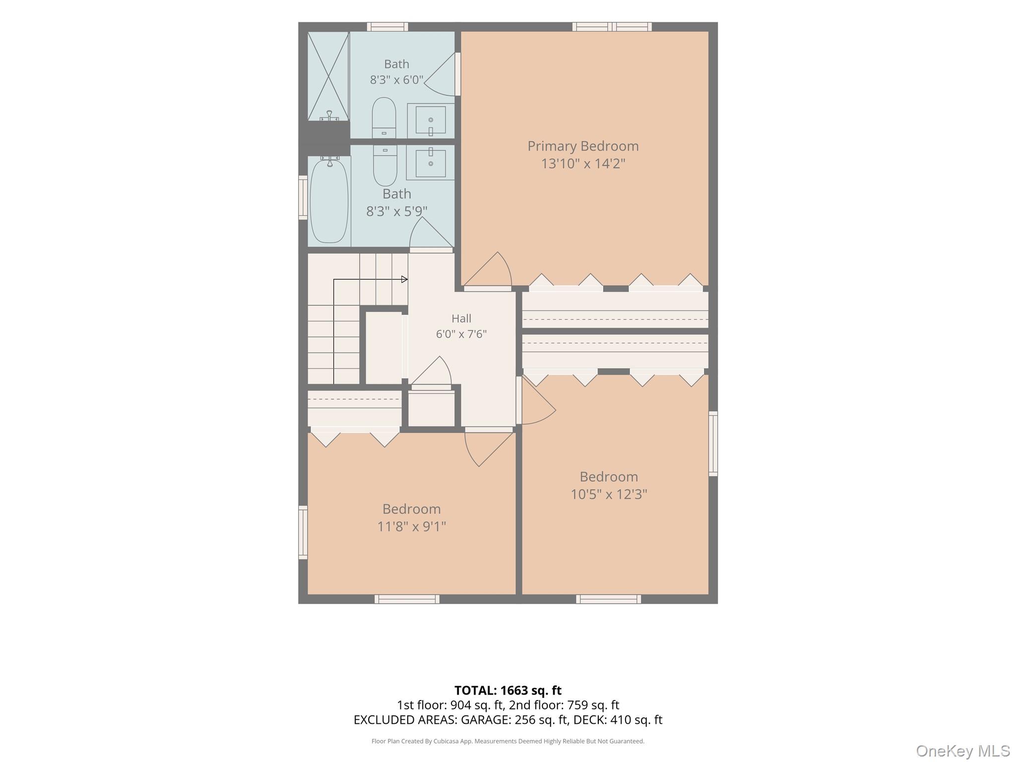 4 Hovey Lane Property Photo 19