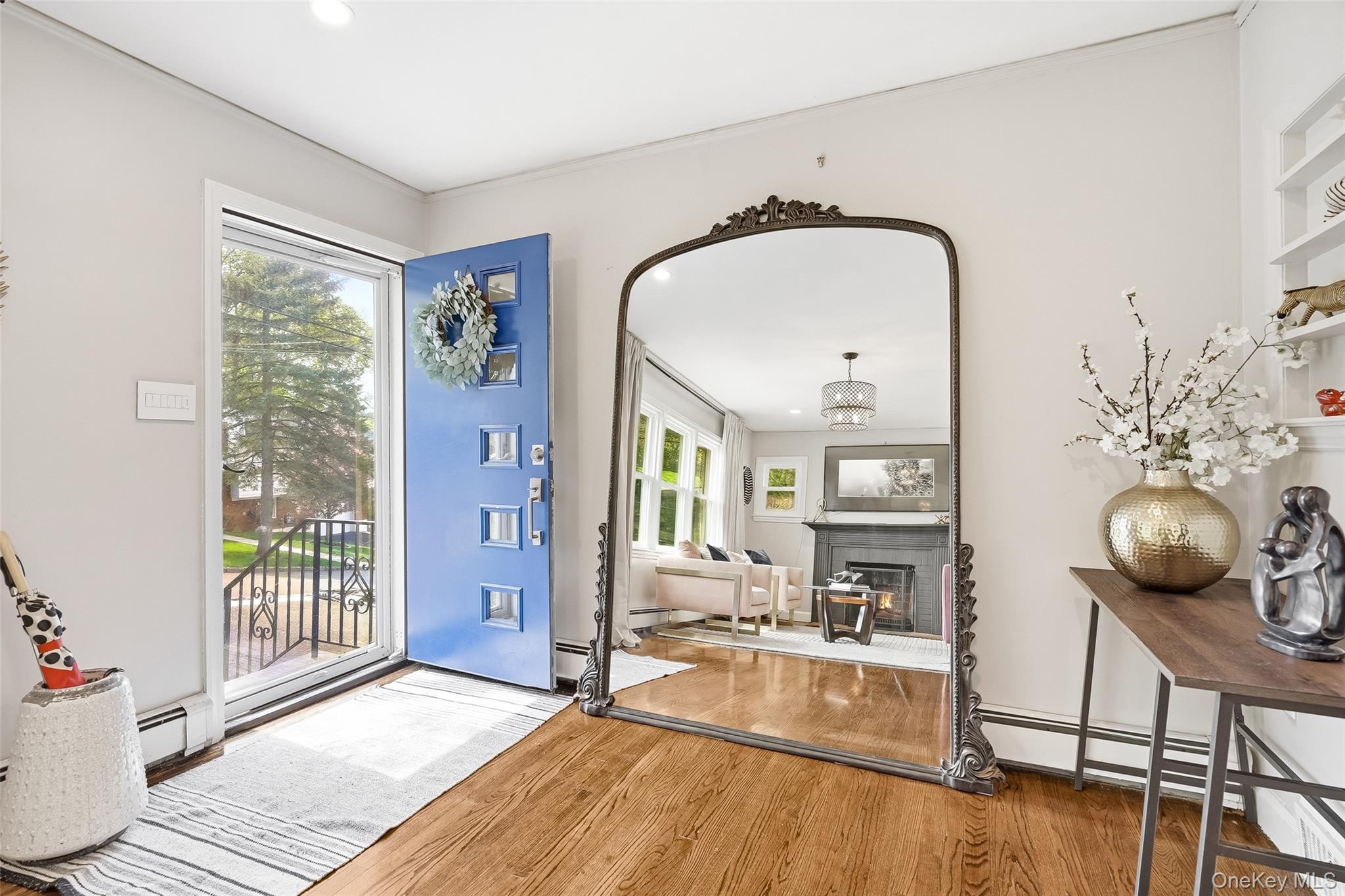 87 Lakeview Avenue Property Photo 1