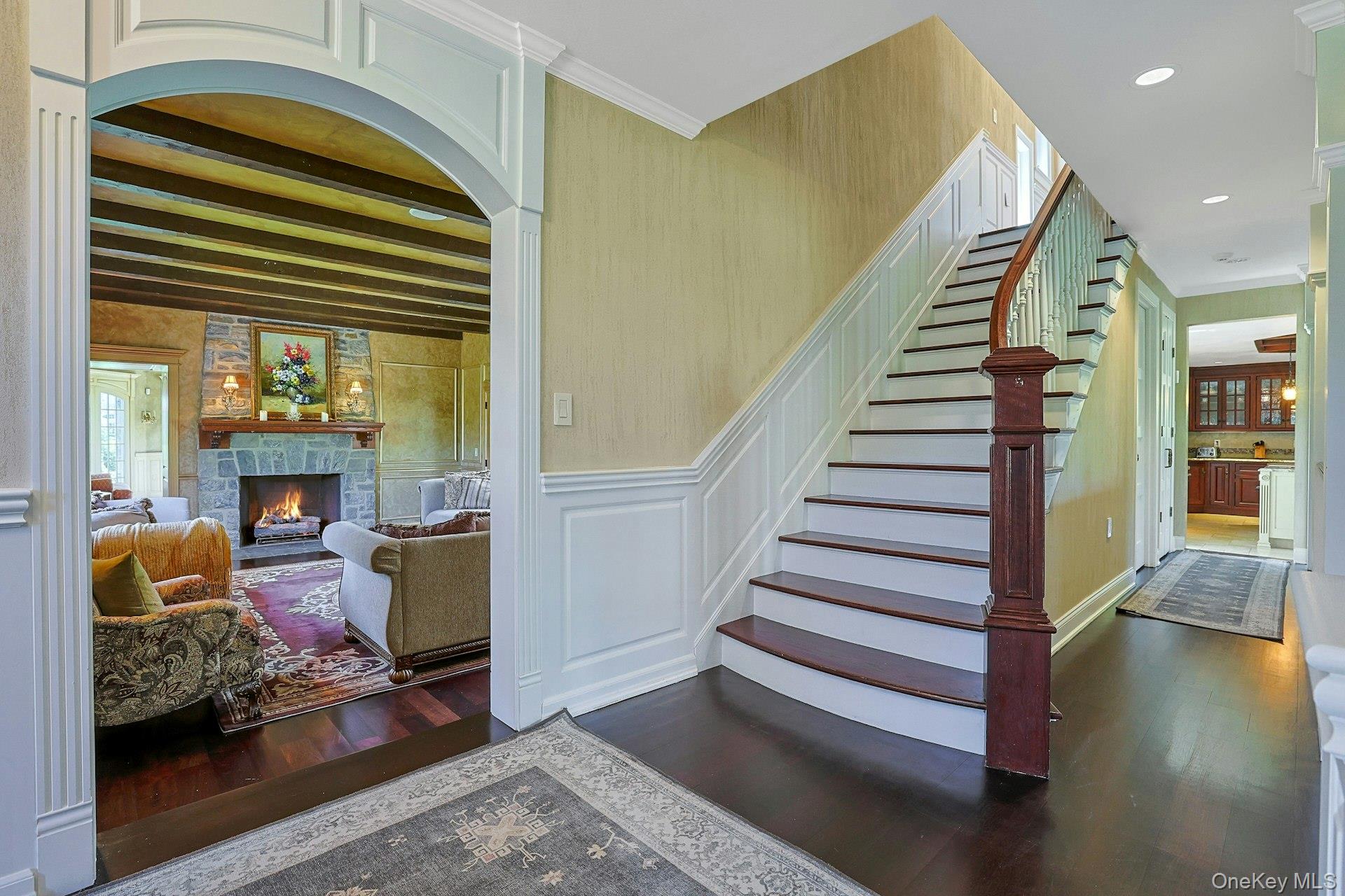 77 Deerhurst Road Property Photo 6