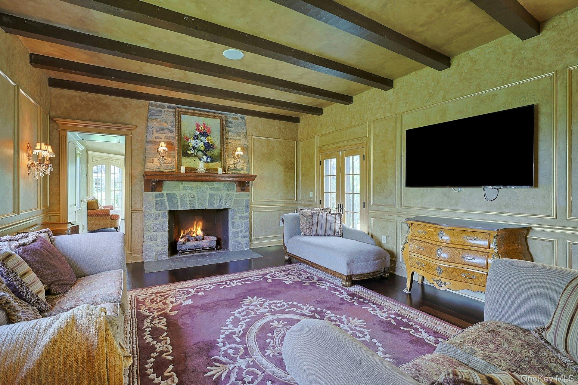 77 Deerhurst Road Property Photo 7