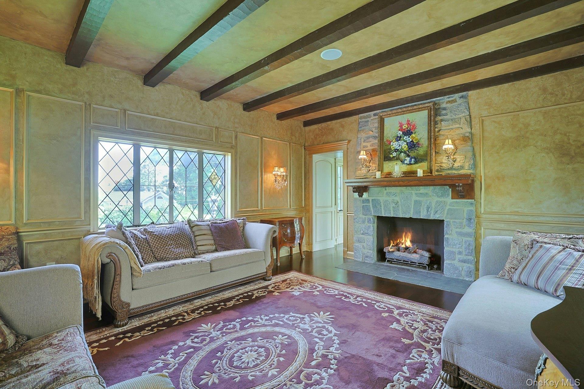 77 Deerhurst Road Property Photo 8