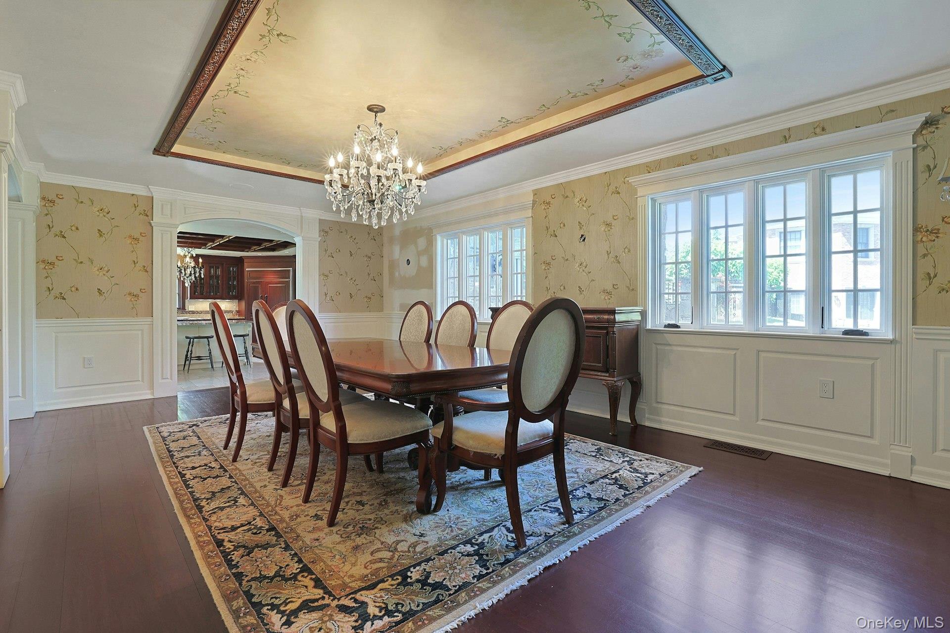 77 Deerhurst Road Property Photo 10