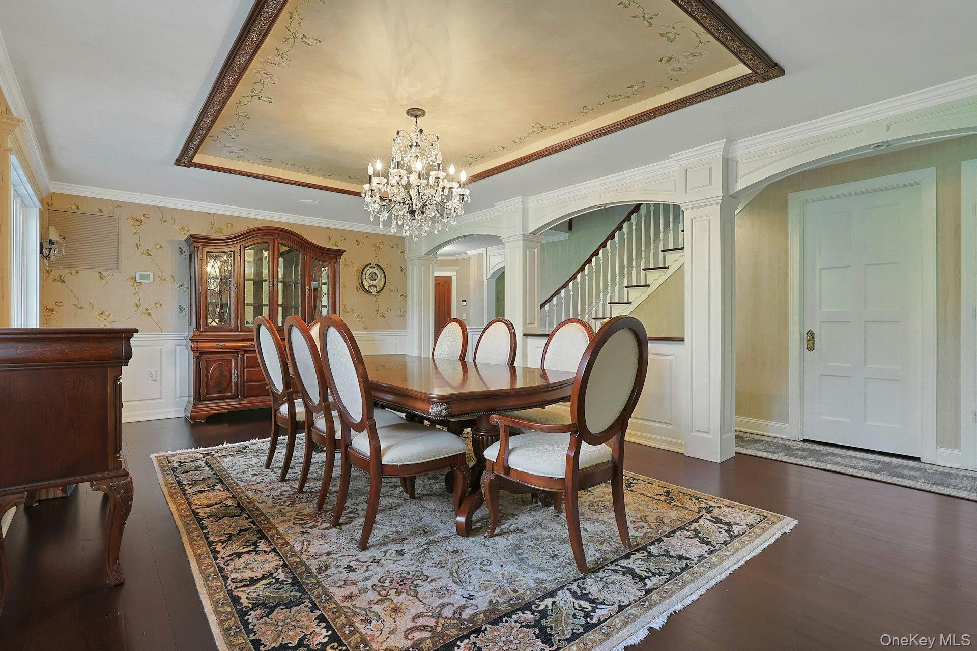 77 Deerhurst Road Property Photo 11