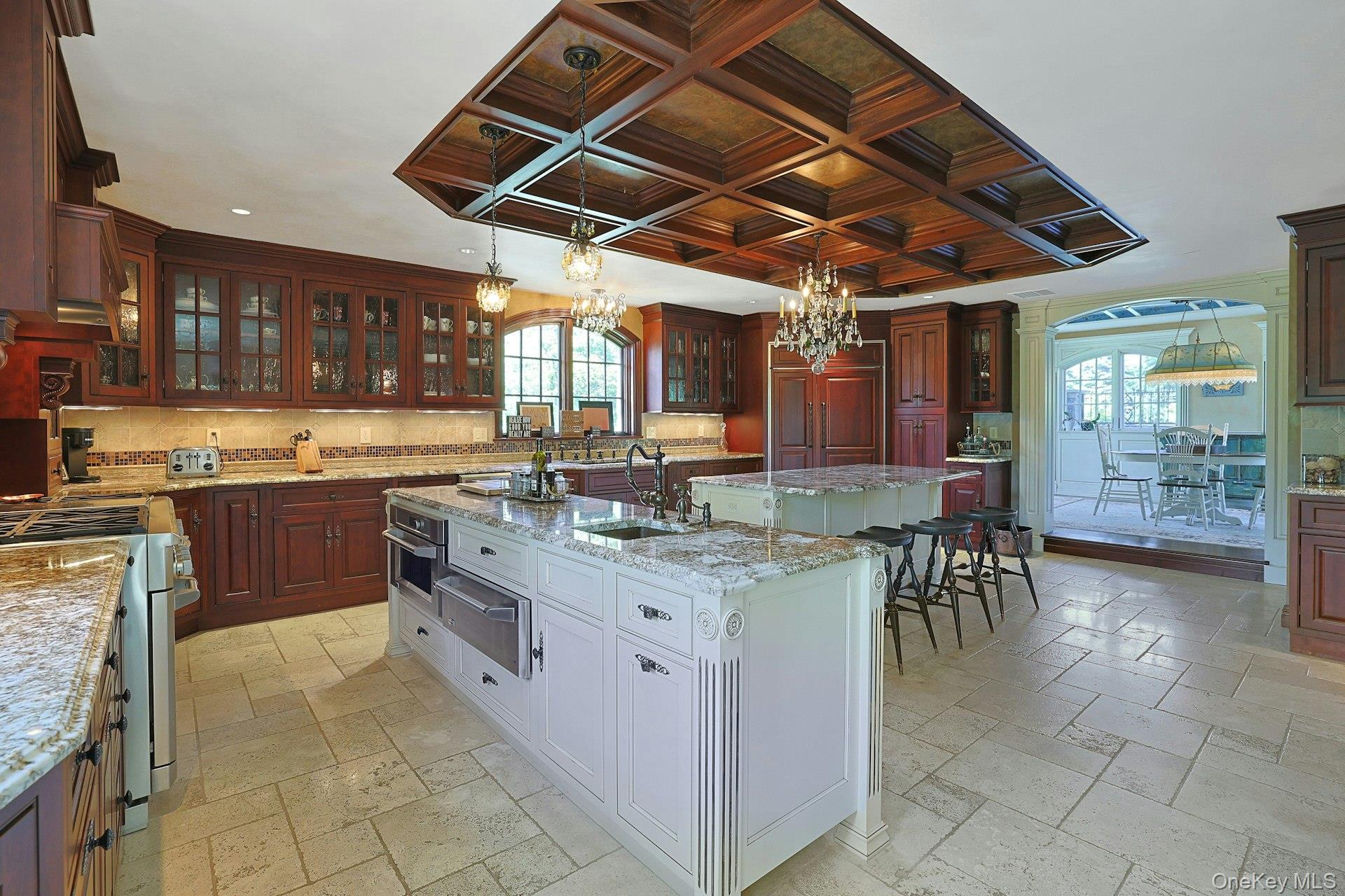 77 Deerhurst Road Property Photo 12