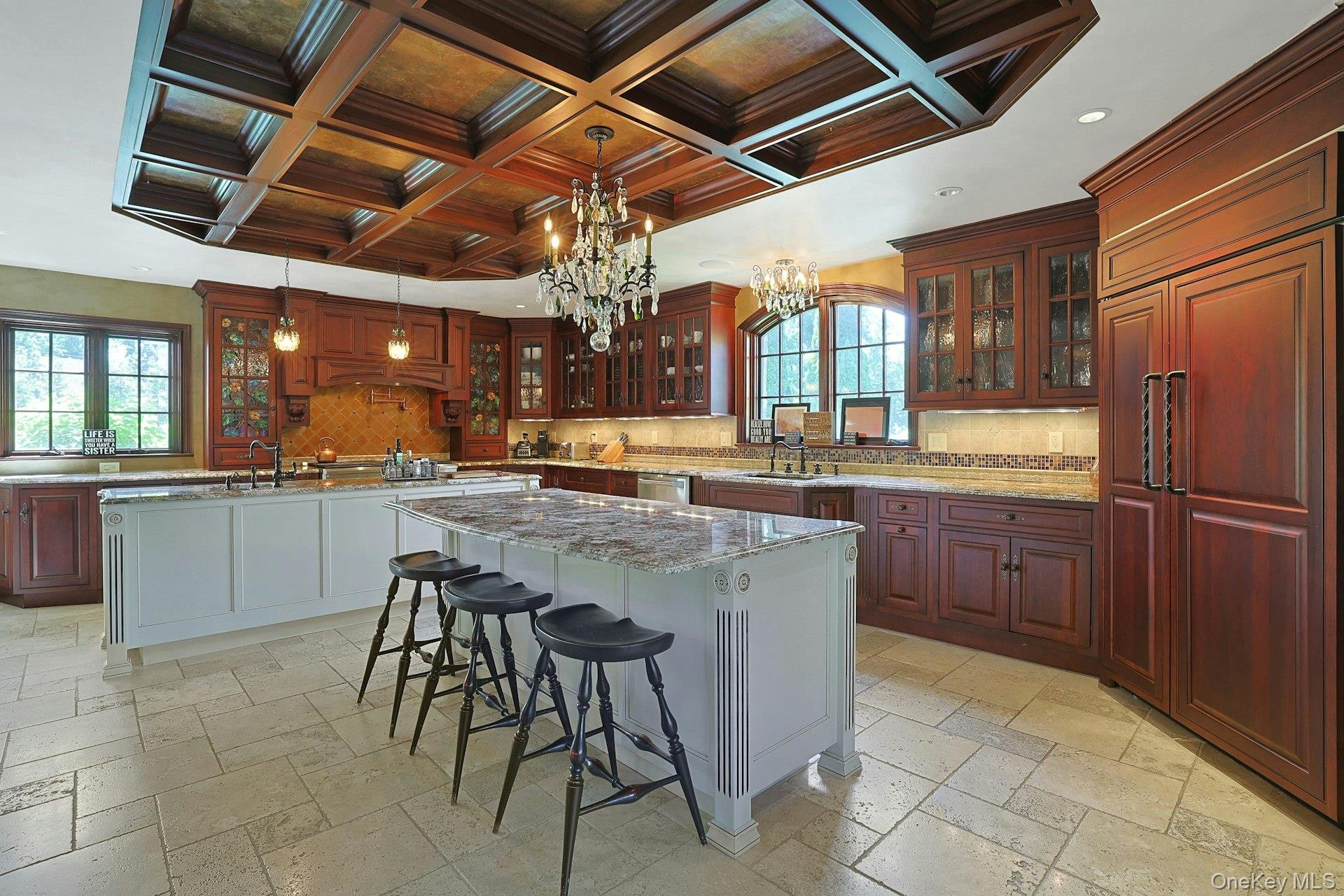 77 Deerhurst Road Property Photo 13