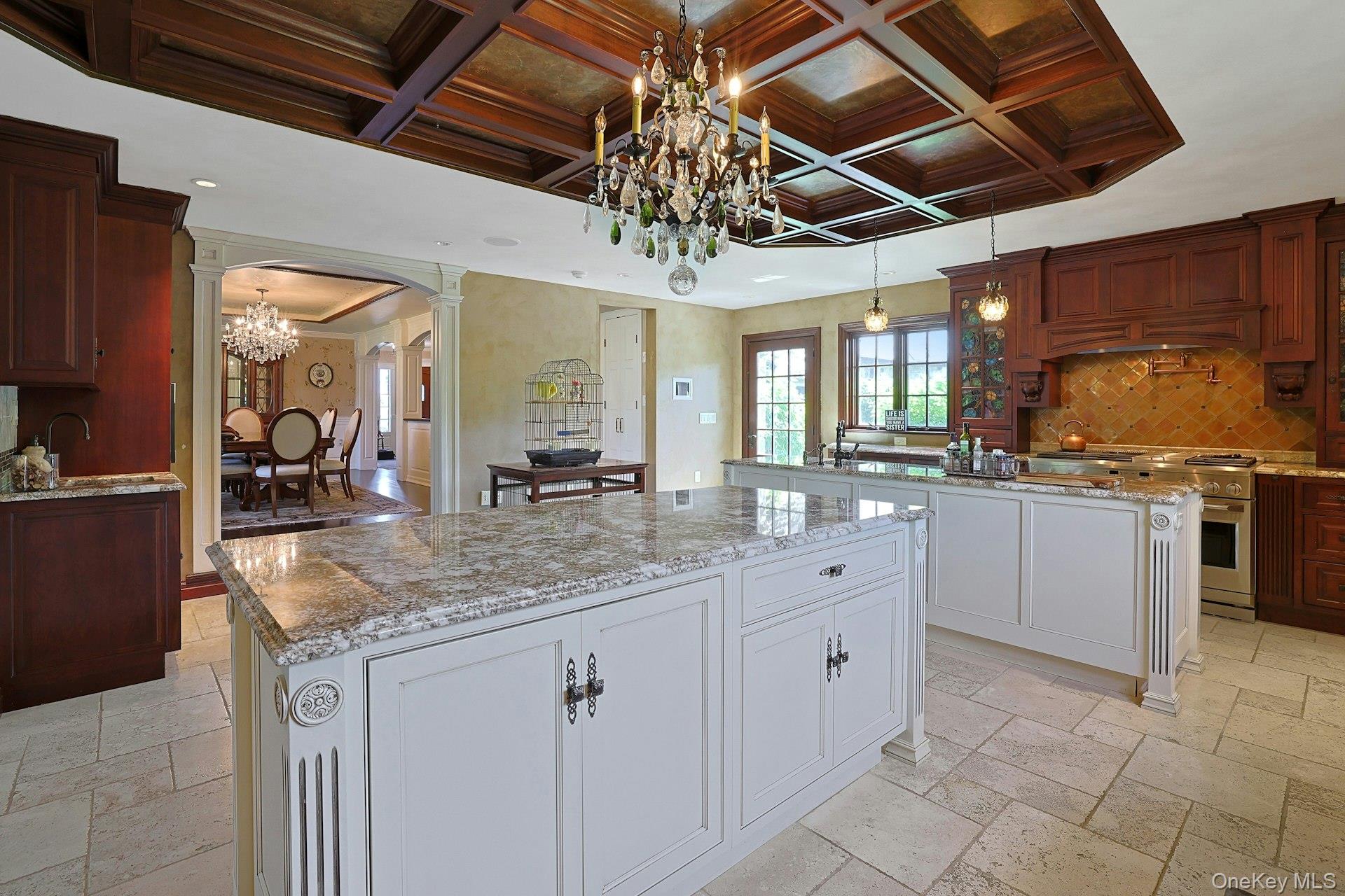 77 Deerhurst Road Property Photo 14