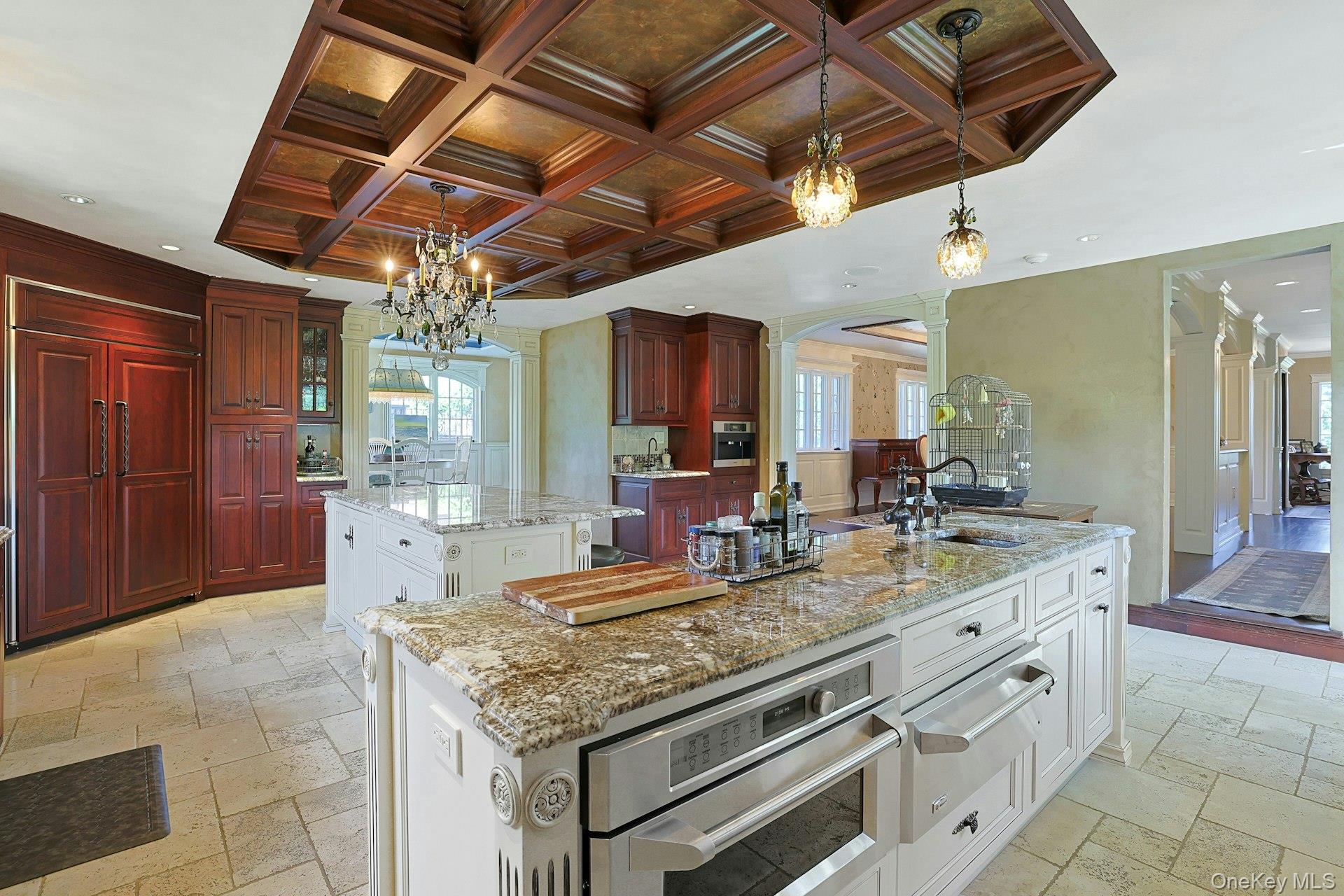 77 Deerhurst Road Property Photo 15