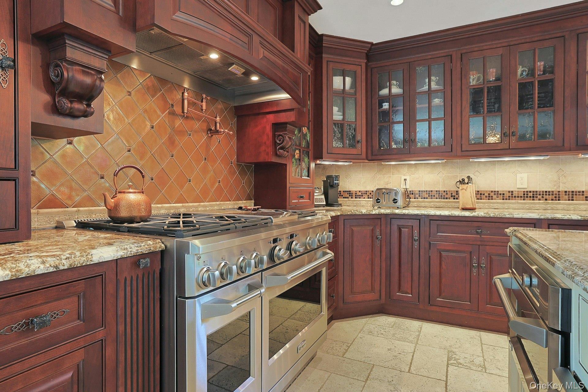 77 Deerhurst Road Property Photo 16