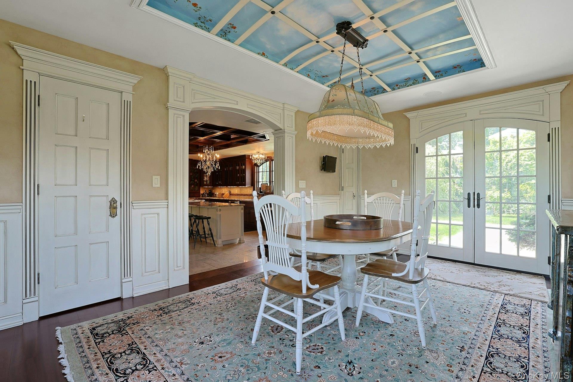 77 Deerhurst Road Property Photo 17
