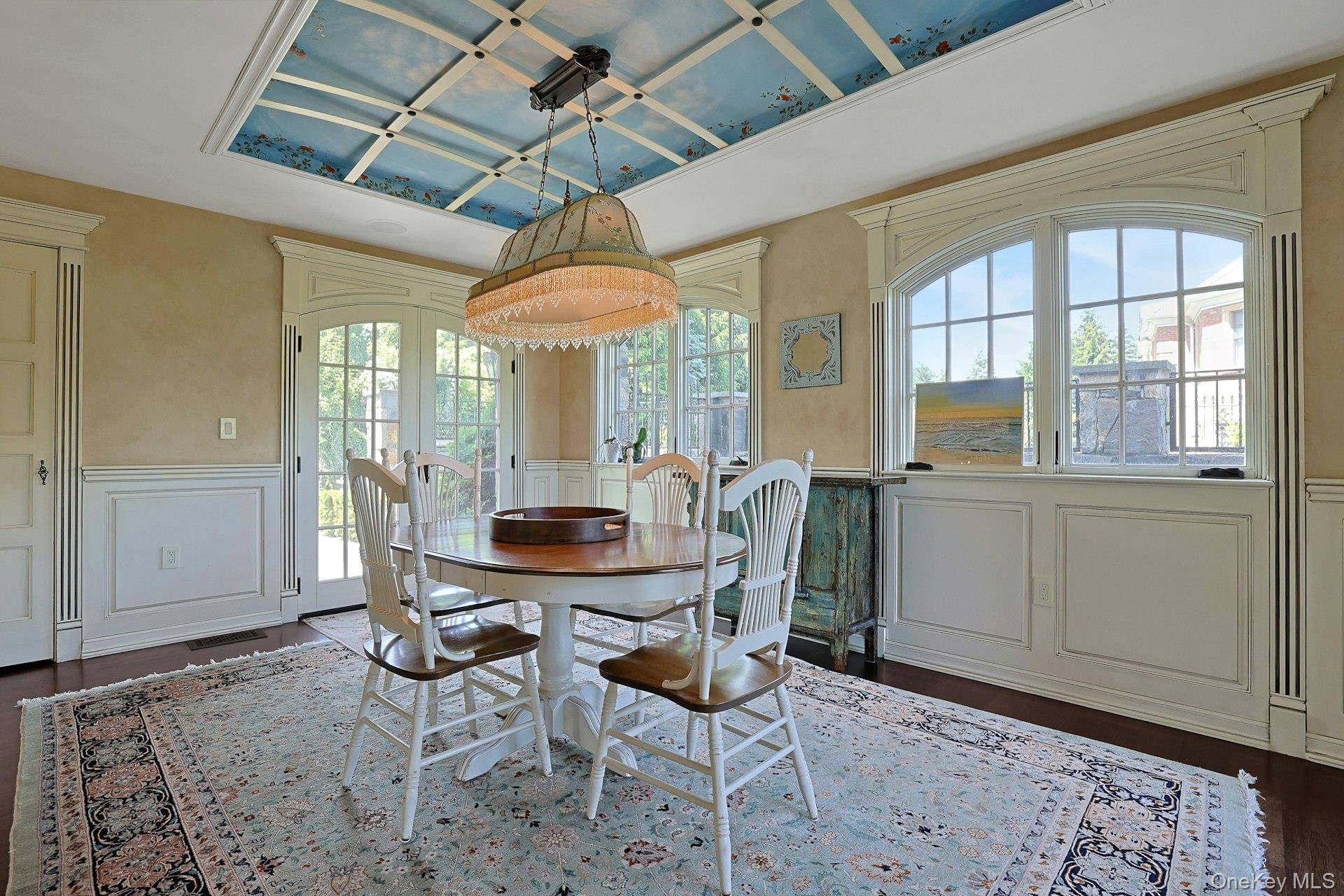 77 Deerhurst Road Property Photo 19