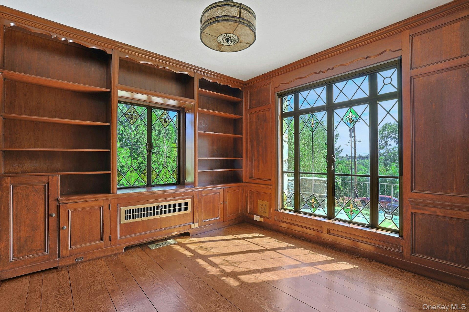 77 Deerhurst Road Property Photo 20