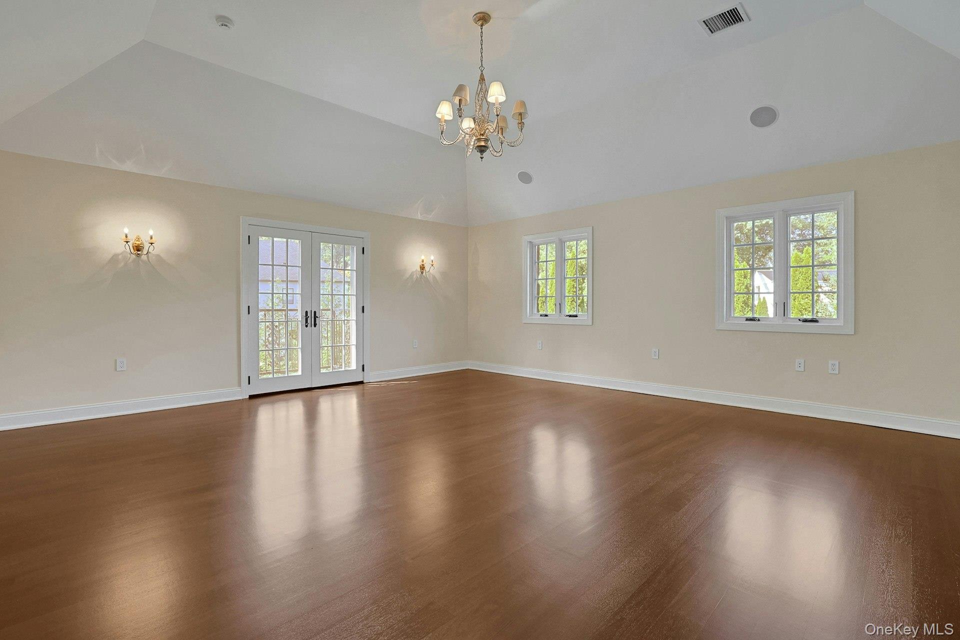 77 Deerhurst Road Property Photo 21