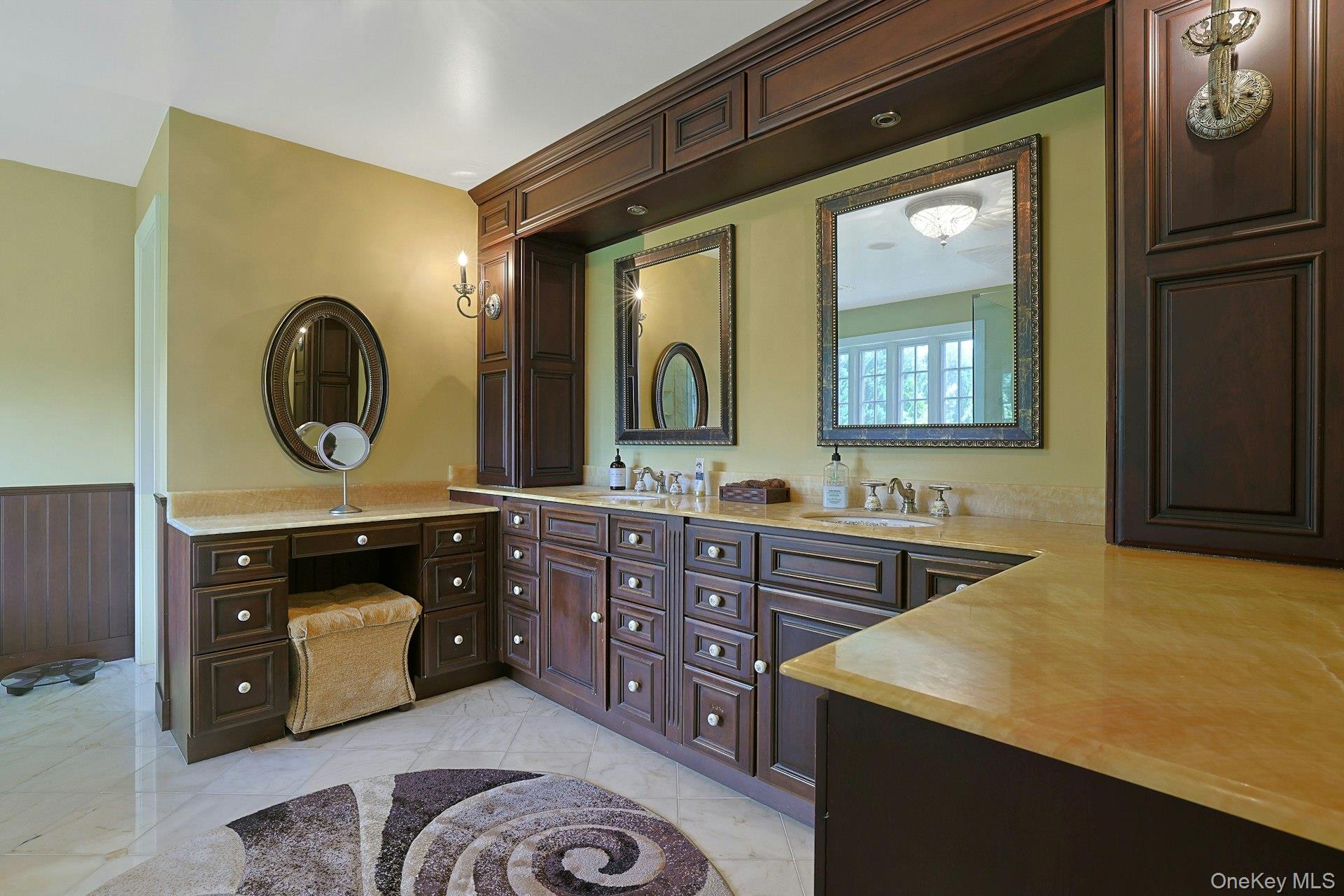 77 Deerhurst Road Property Photo 22