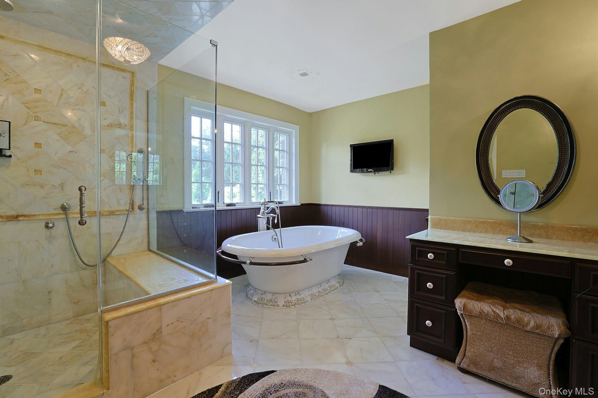 77 Deerhurst Road Property Photo 23
