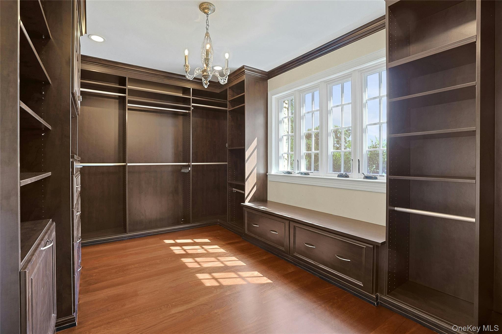 77 Deerhurst Road Property Photo 24