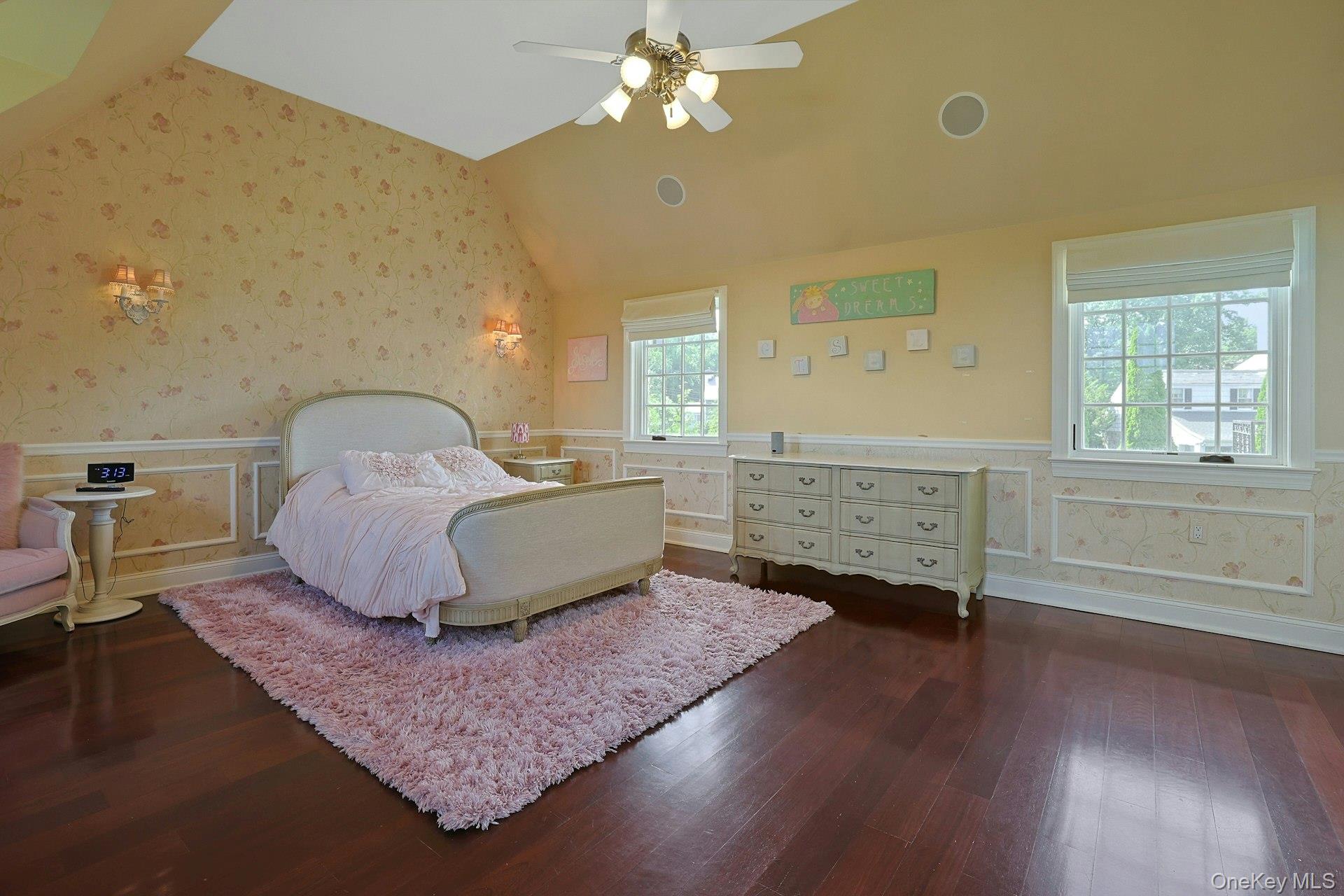 77 Deerhurst Road Property Photo 26