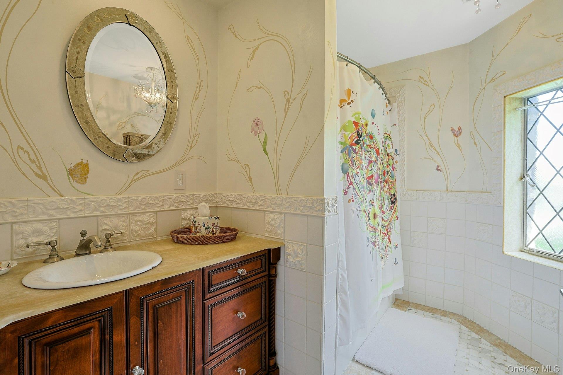 77 Deerhurst Road Property Photo 27