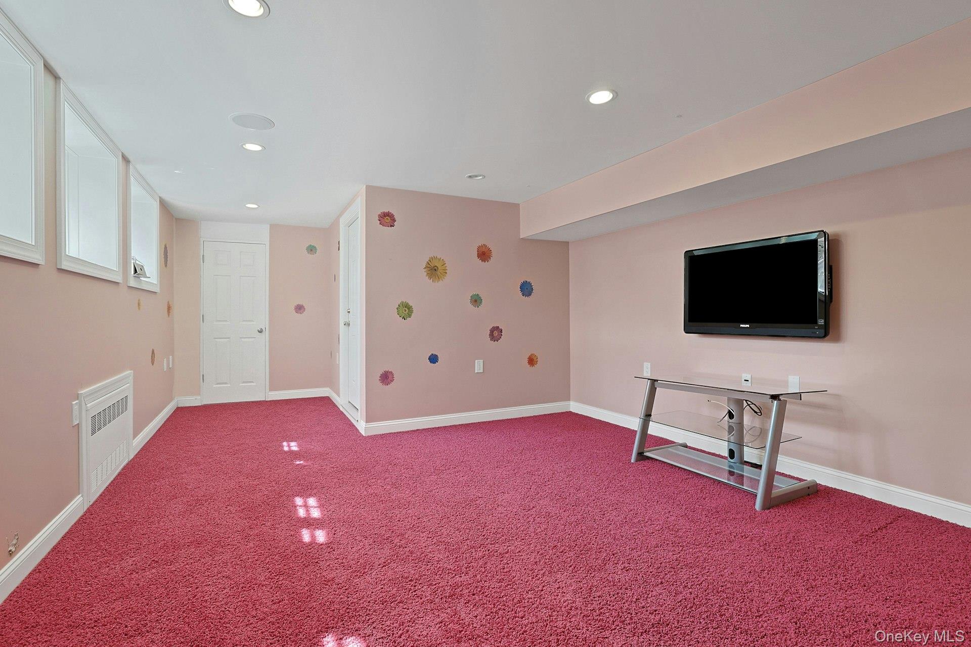77 Deerhurst Road Property Photo 29