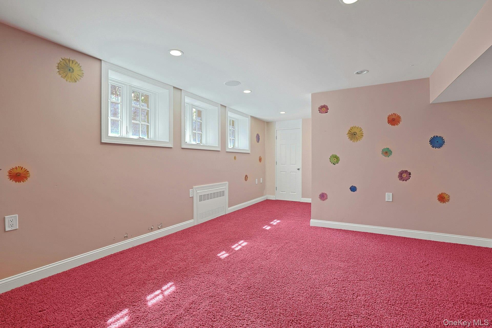 77 Deerhurst Road Property Photo 30
