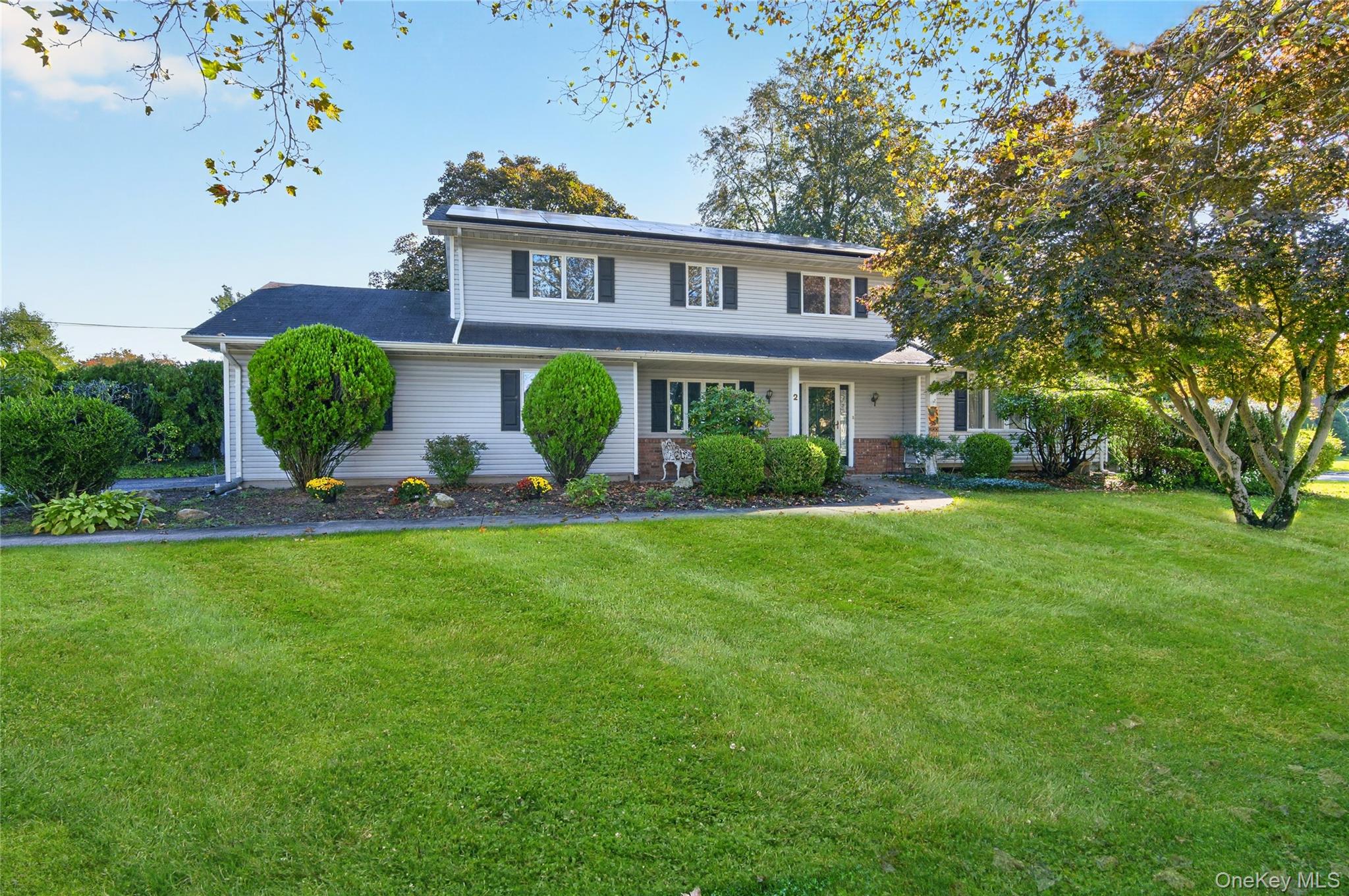 2 Rockrose Lane Property Photo 1