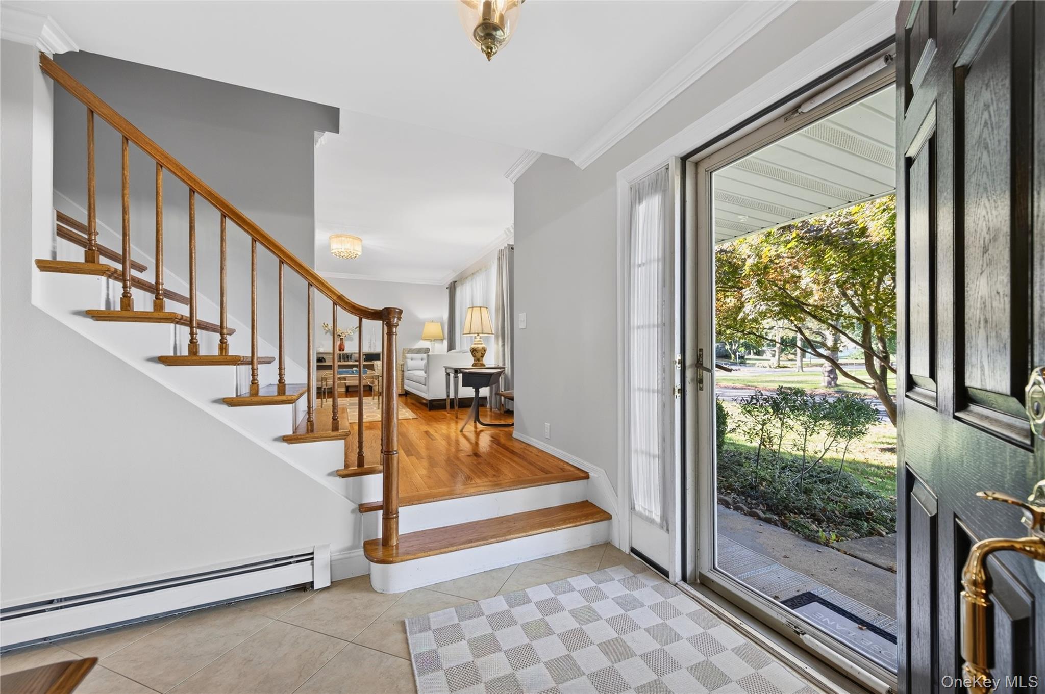 2 Rockrose Lane Property Photo 2