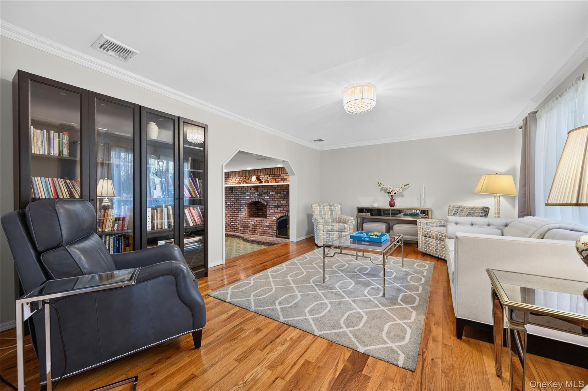 2 Rockrose Lane Property Photo 3