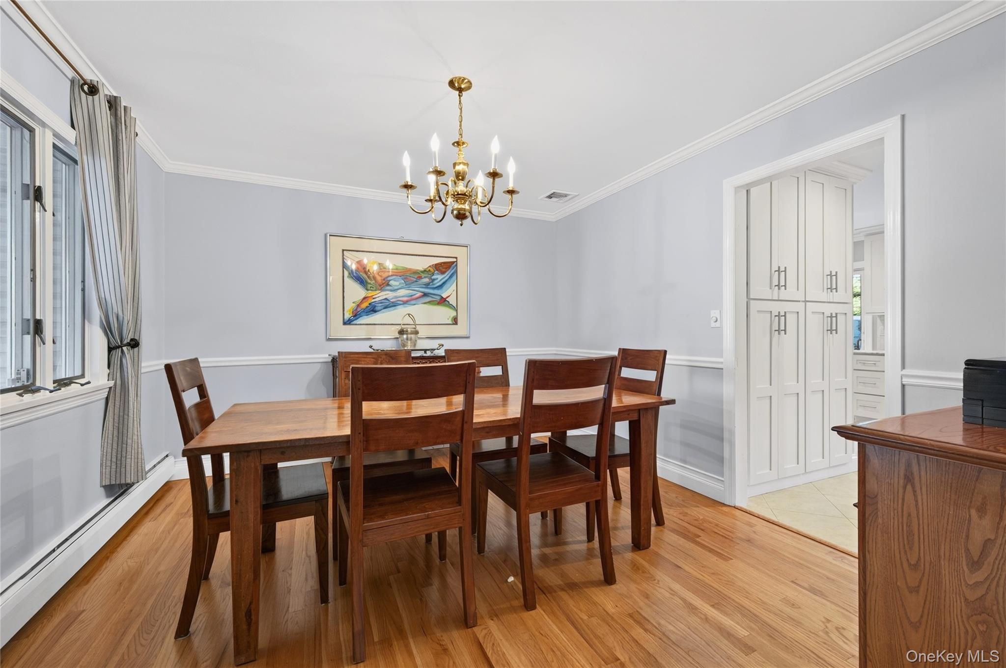 2 Rockrose Lane Property Photo 7