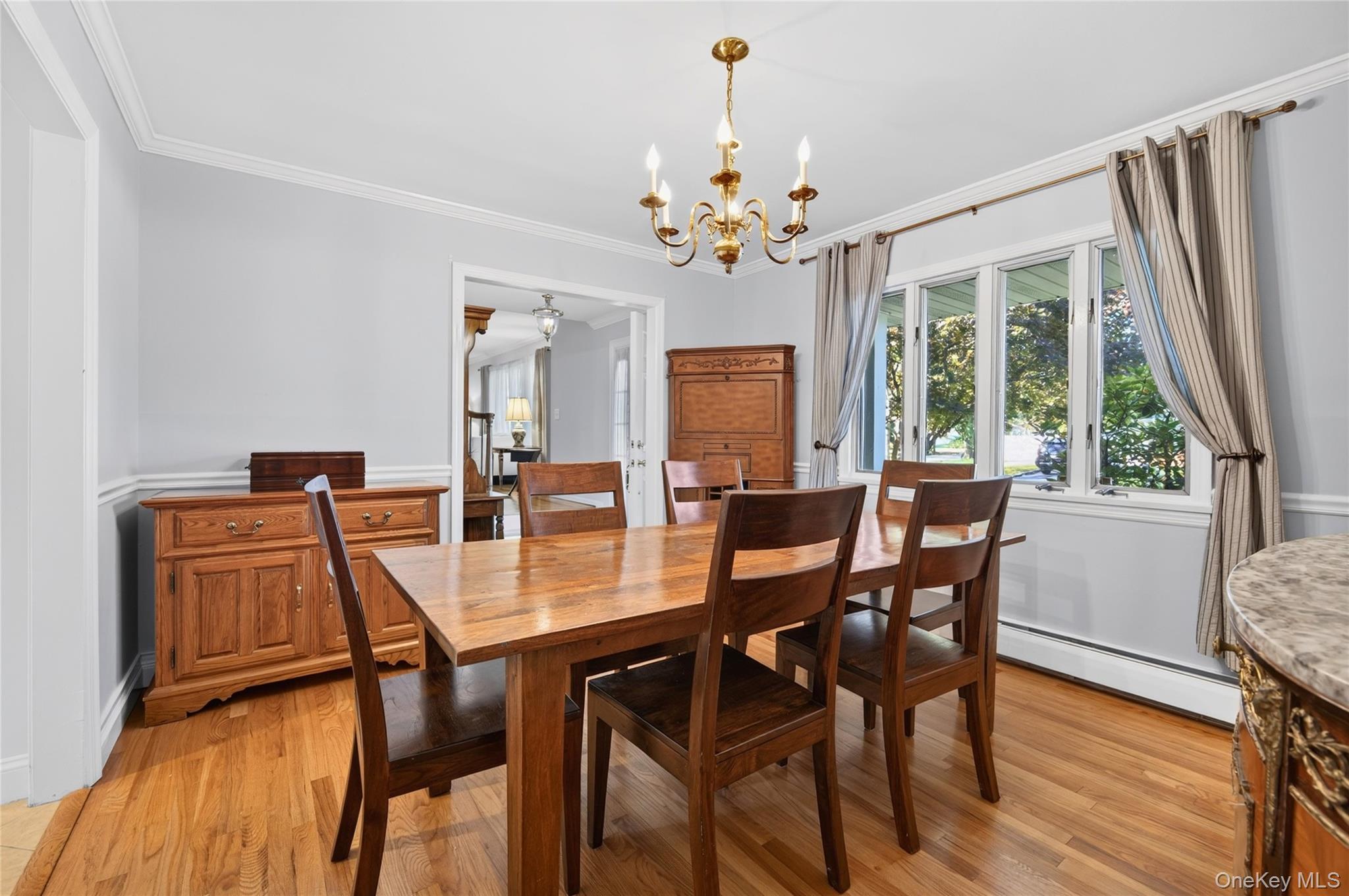 2 Rockrose Lane Property Photo 8