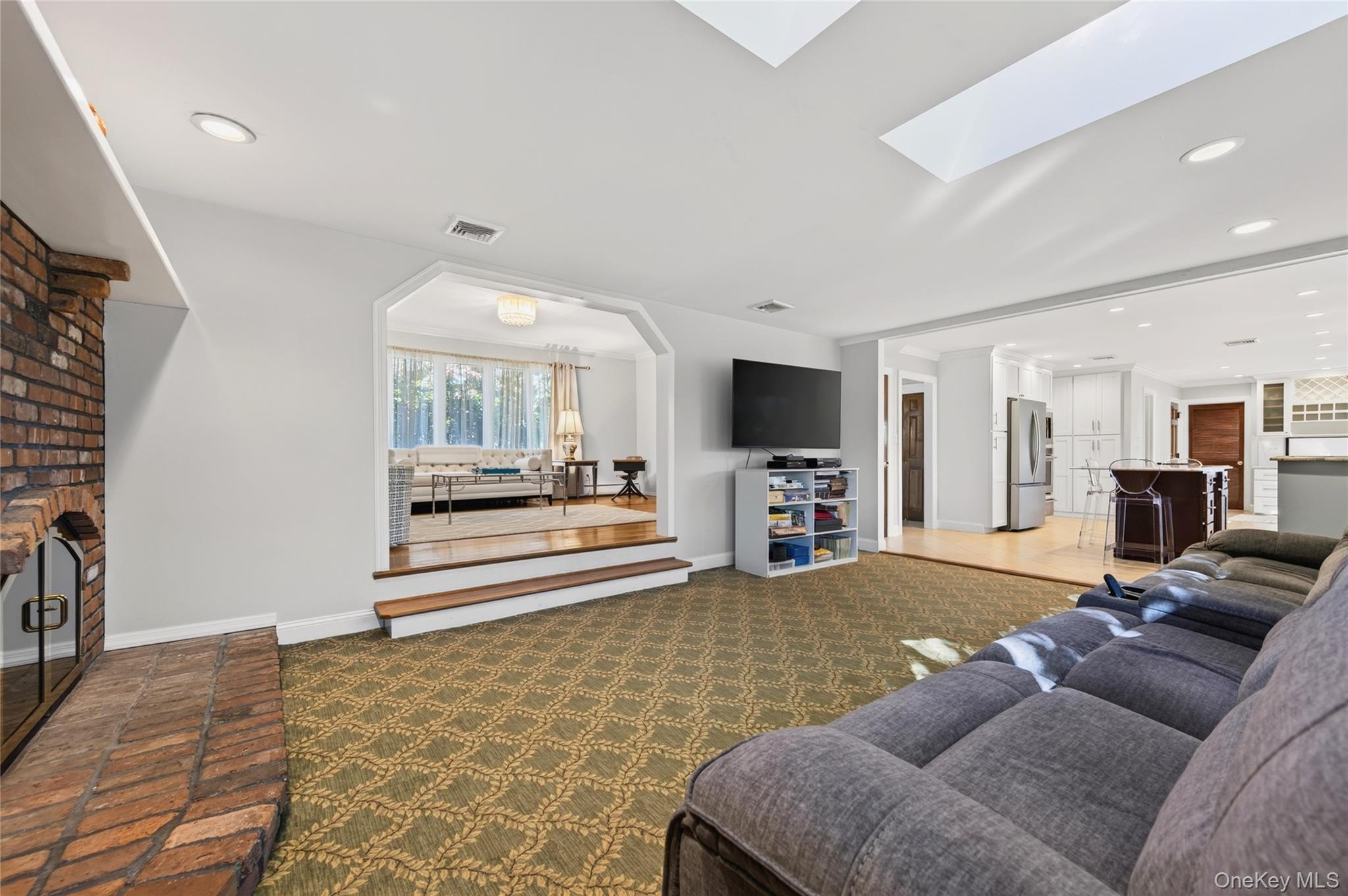 2 Rockrose Lane Property Photo 10