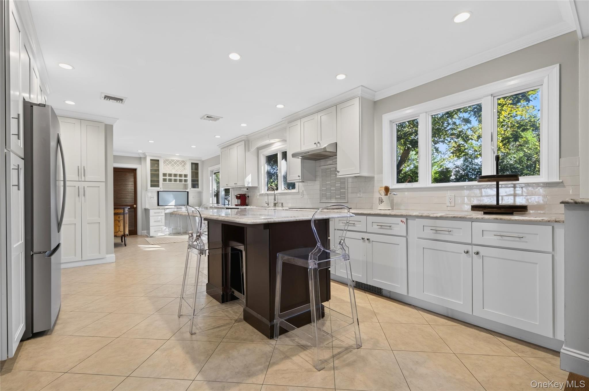 2 Rockrose Lane Property Photo 11