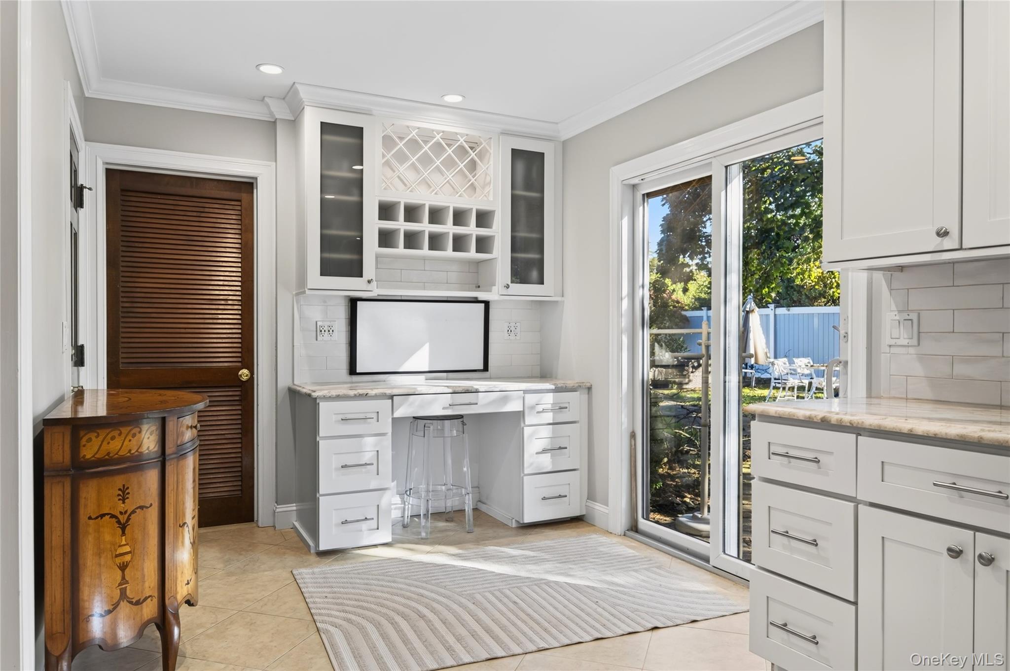 2 Rockrose Lane Property Photo 12