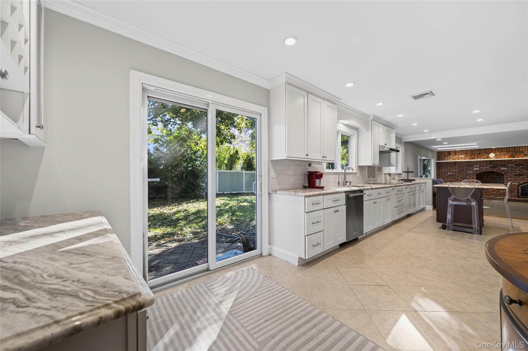 2 Rockrose Lane Property Photo 13