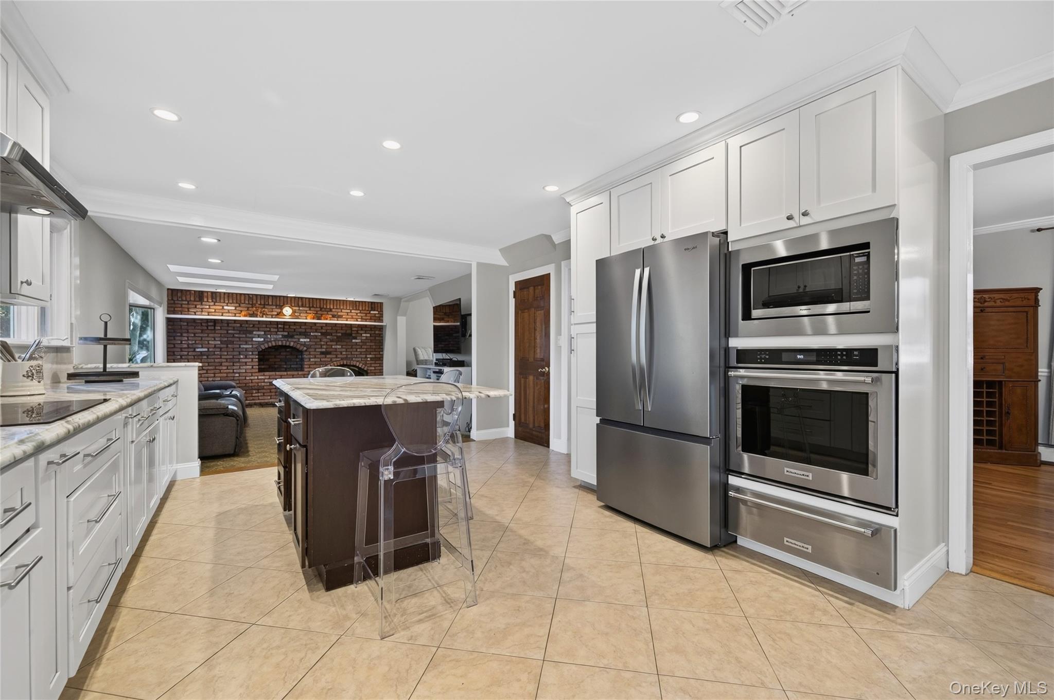2 Rockrose Lane Property Photo 14